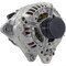 Remy Alternator, 94266 94266 - alternate 1